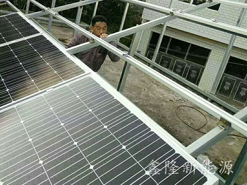 洛阳市合作案例