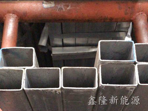 洛阳市合作案例